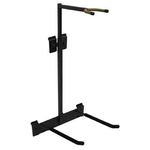 Тримач STRING SWING HH10, image 